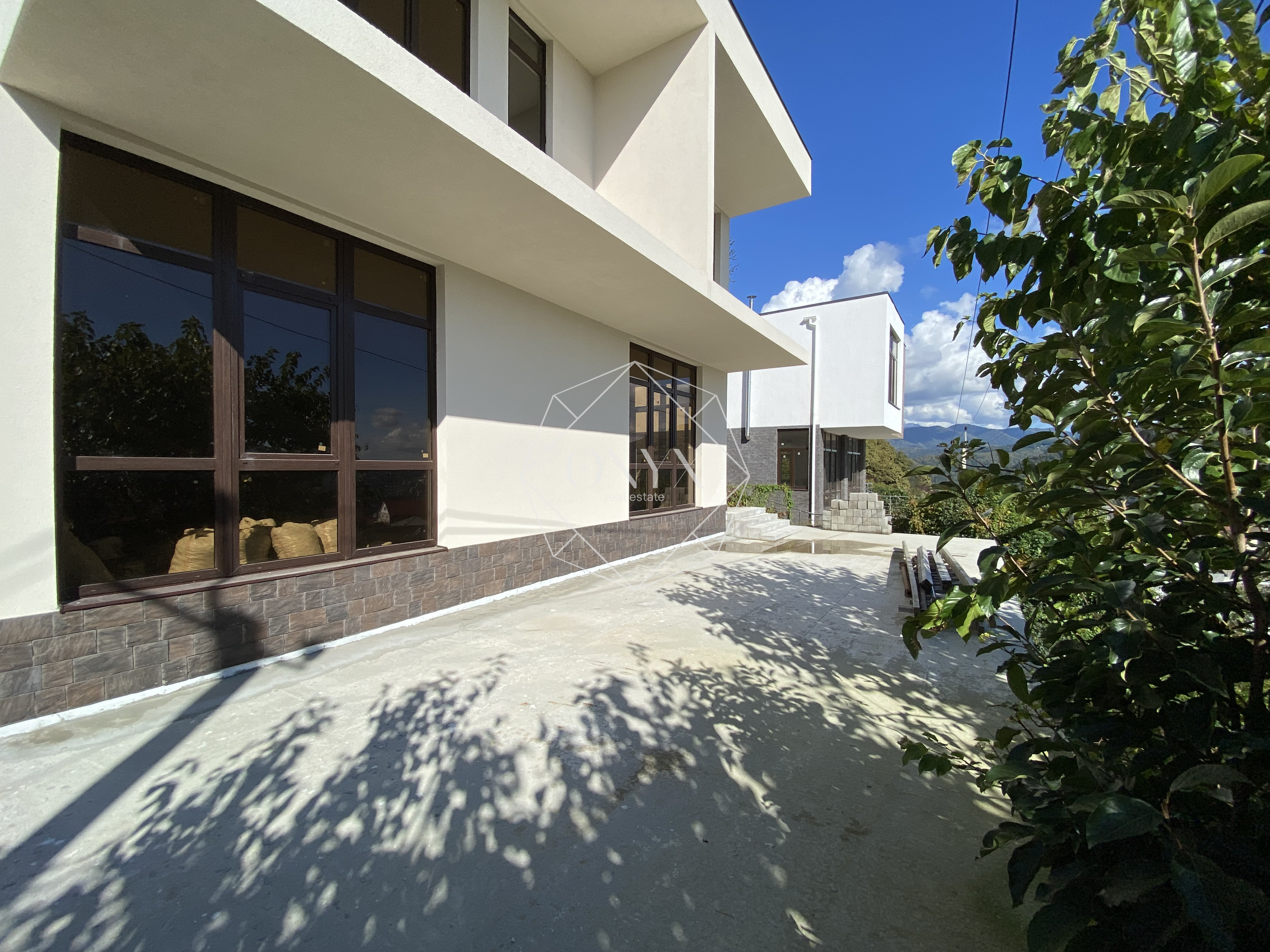 Изображение 7