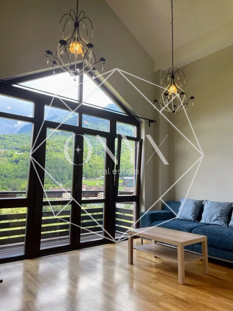 Изображение 14