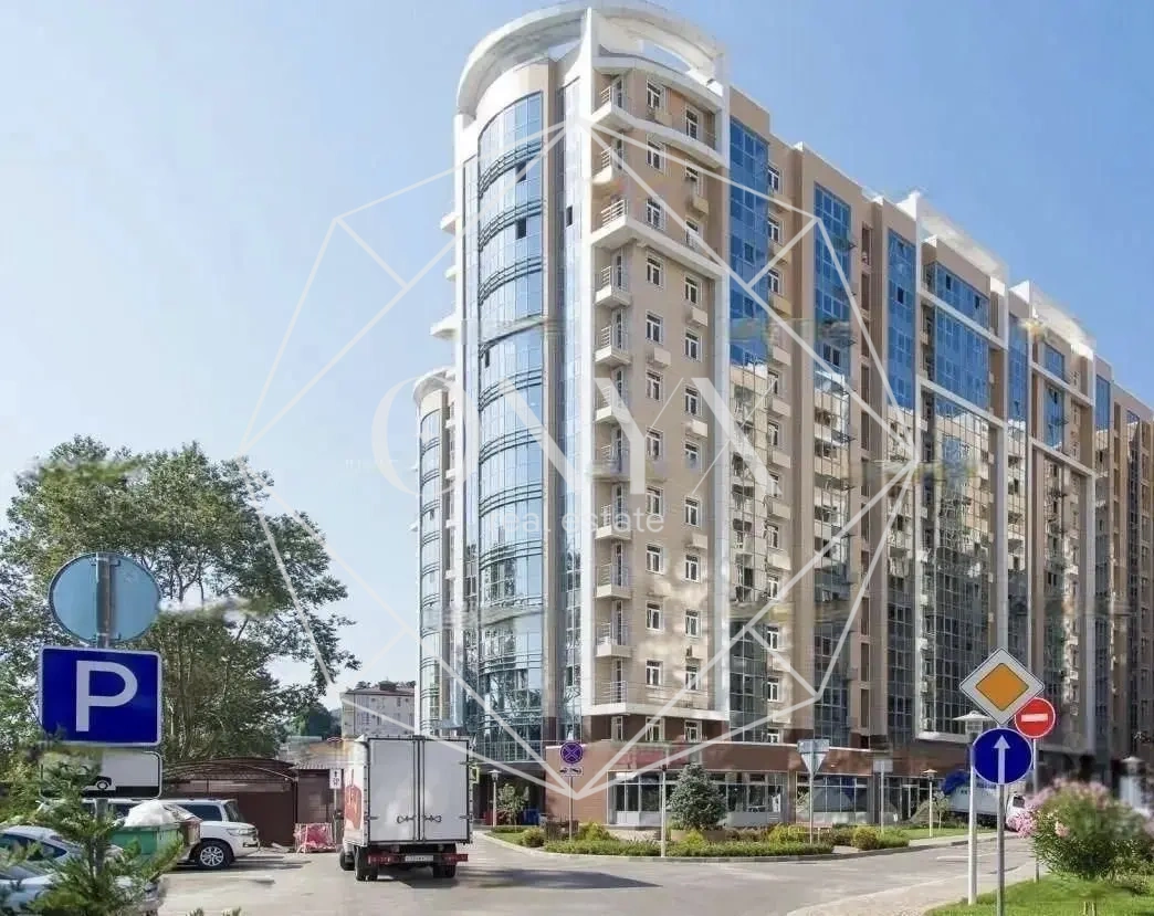 Изображение 16