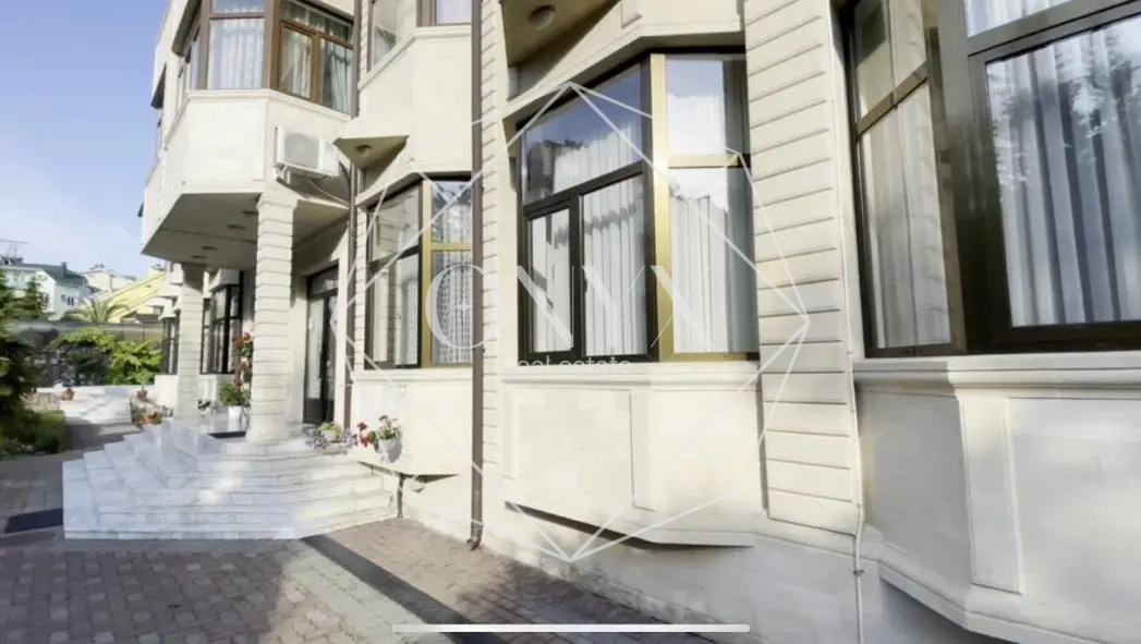 Изображение 7