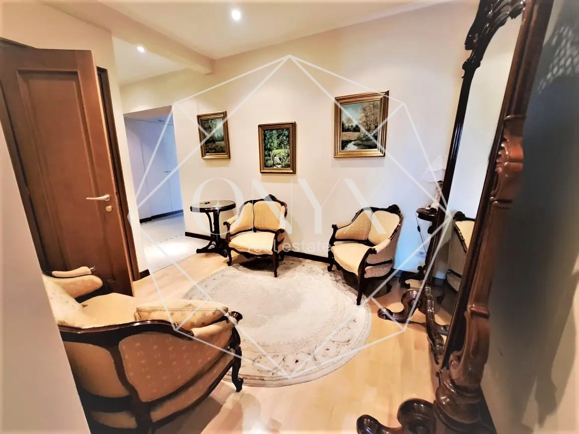 Изображение 15