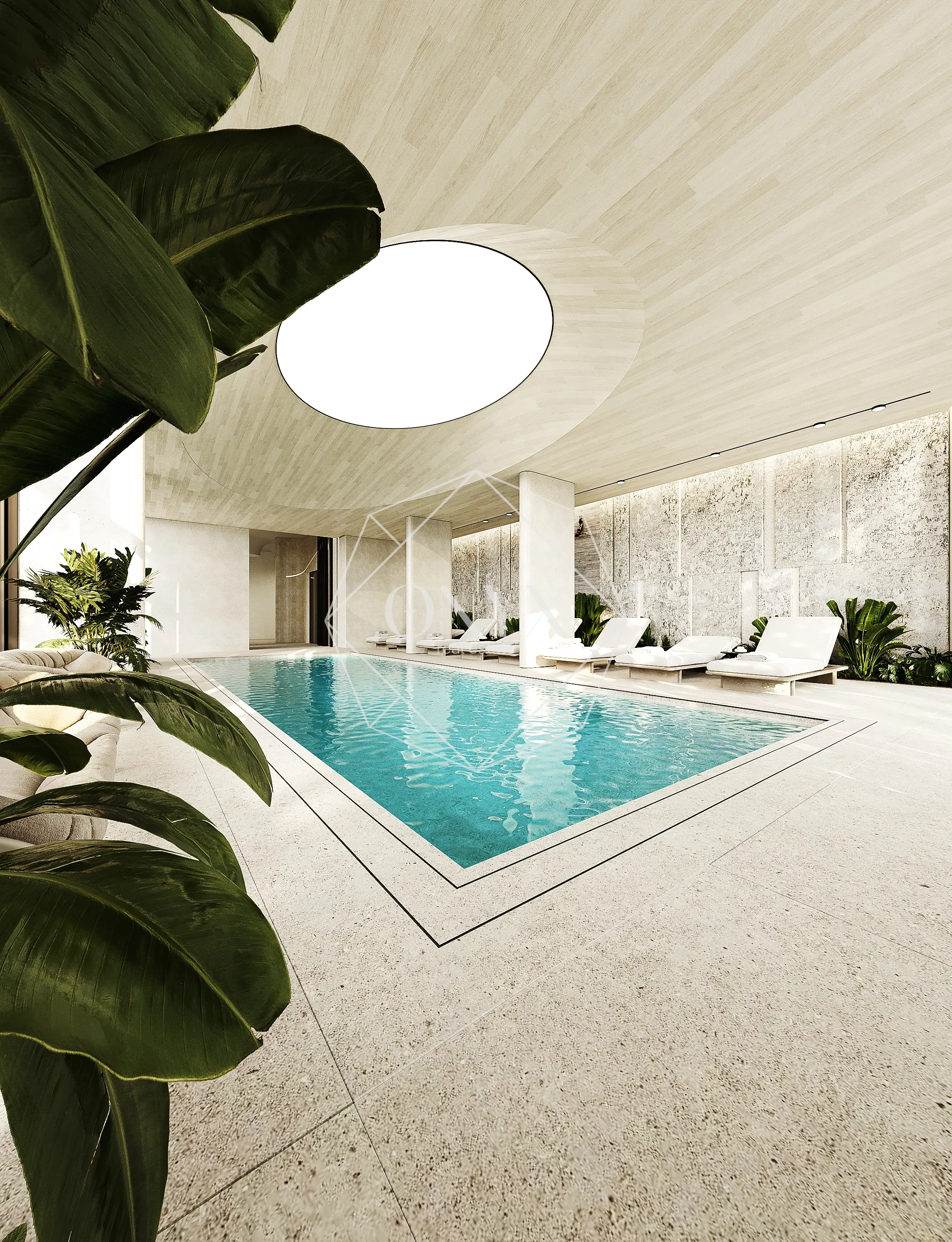 Изображение 15