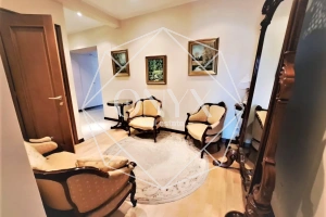 Изображение 15