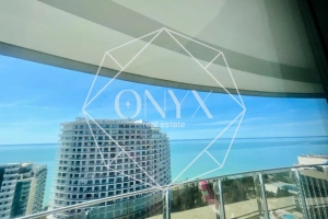 Изображение 18