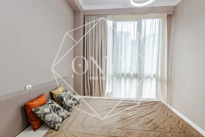 Изображение 22