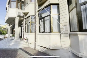 Изображение 7