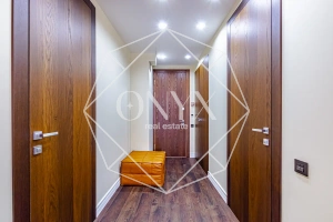 Изображение 12