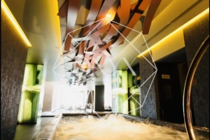 Изображение 14