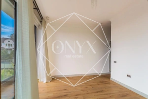 Изображение 20