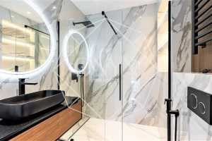 Изображение 22