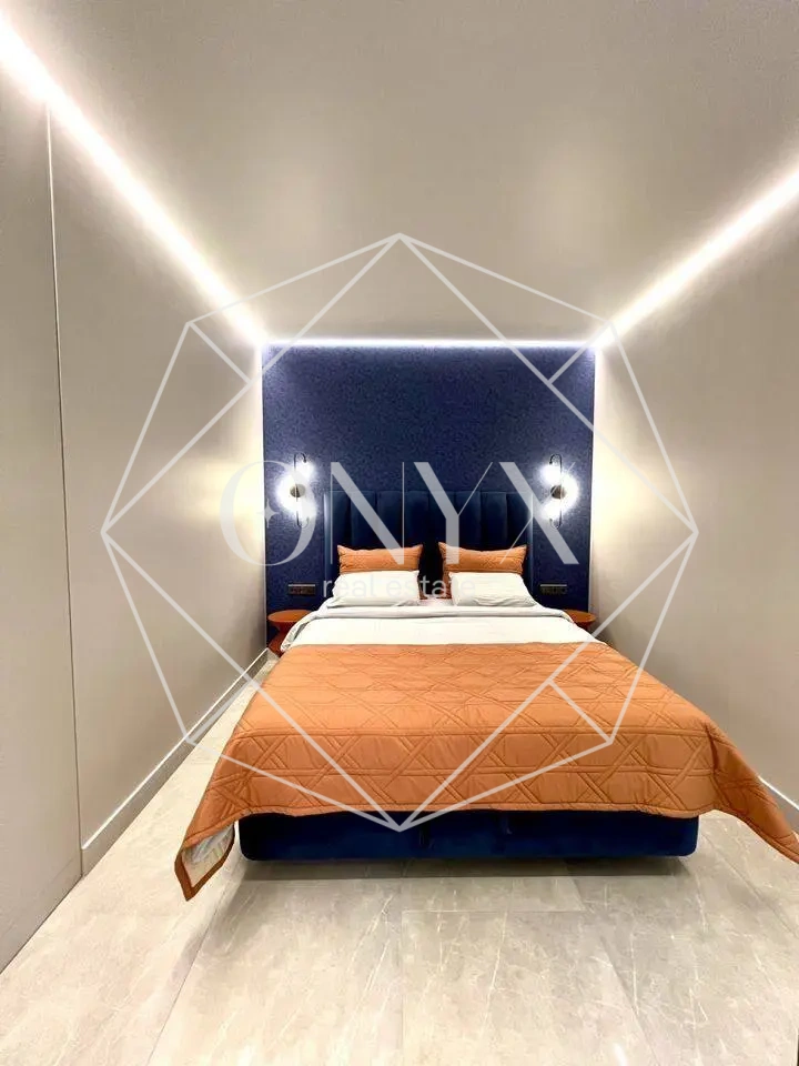 Изображение 16