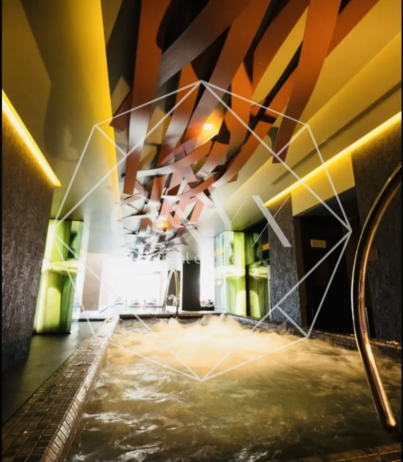 Изображение 14