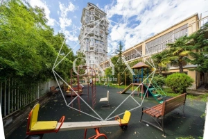 Изображение 30