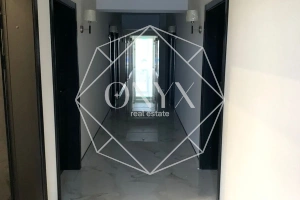 Изображение 10