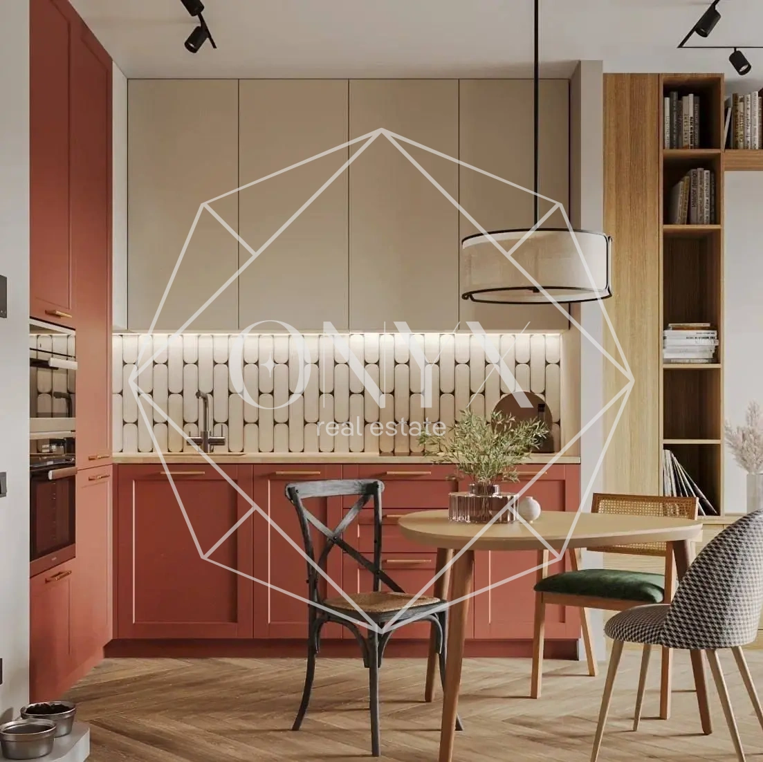 Изображение 8