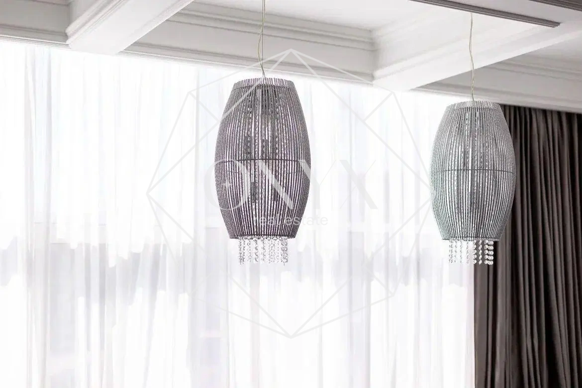 Изображение 15