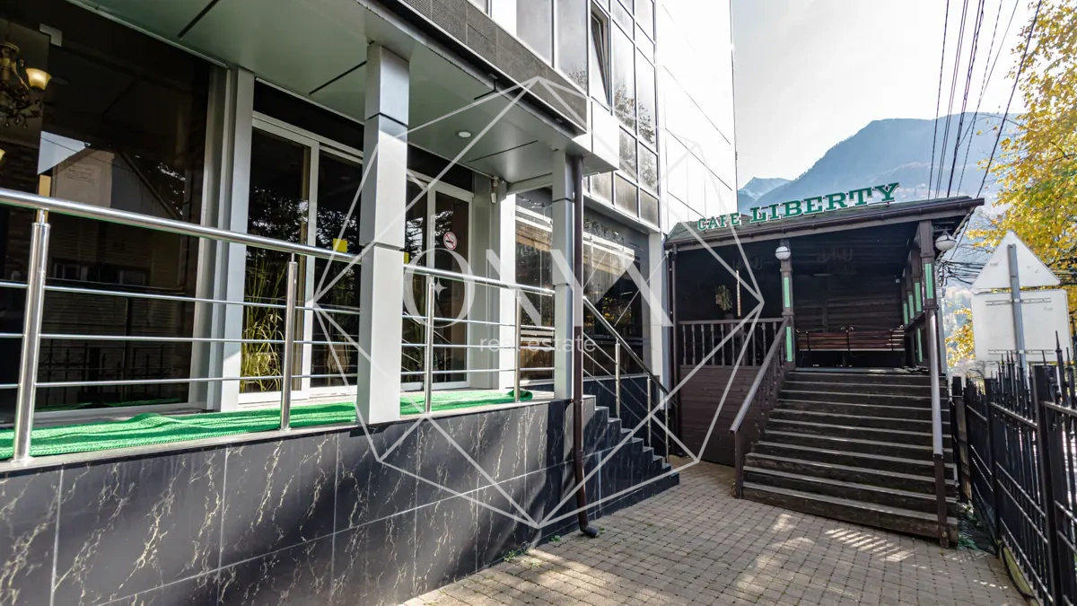 Изображение 12