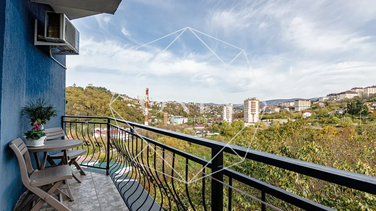 Изображение 12