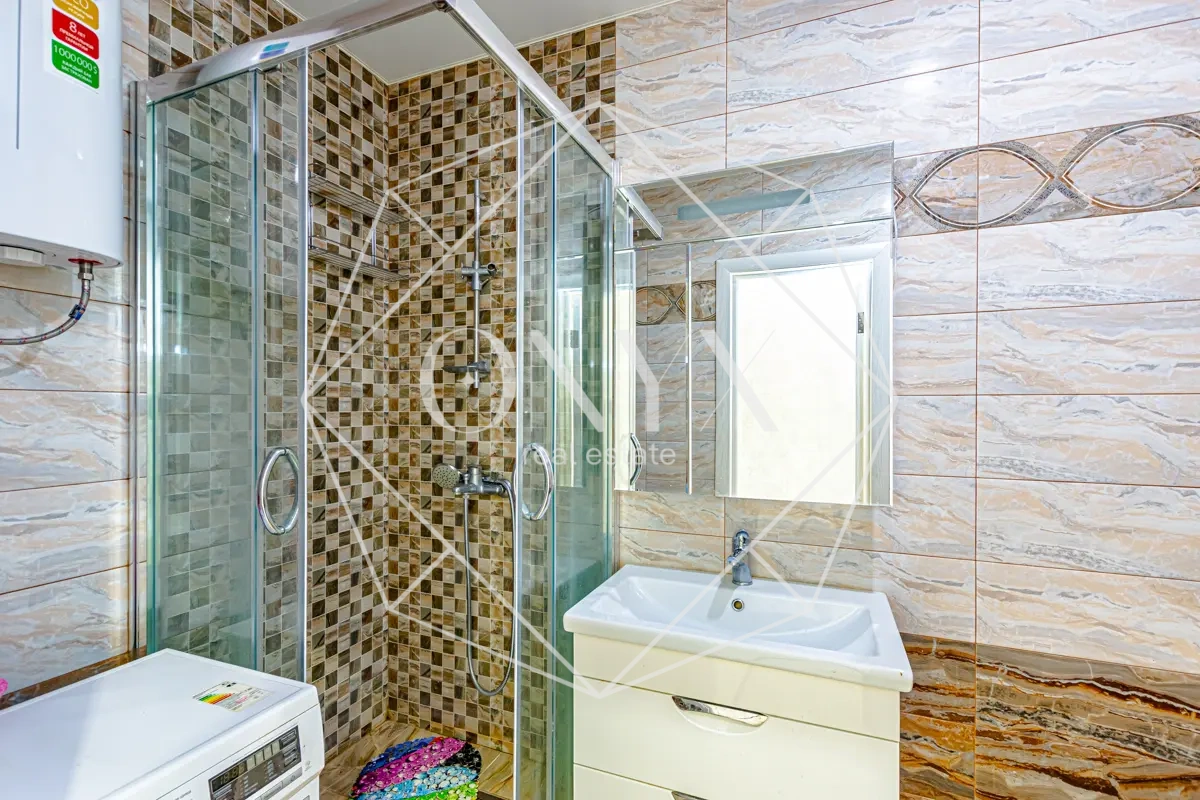 Изображение 8