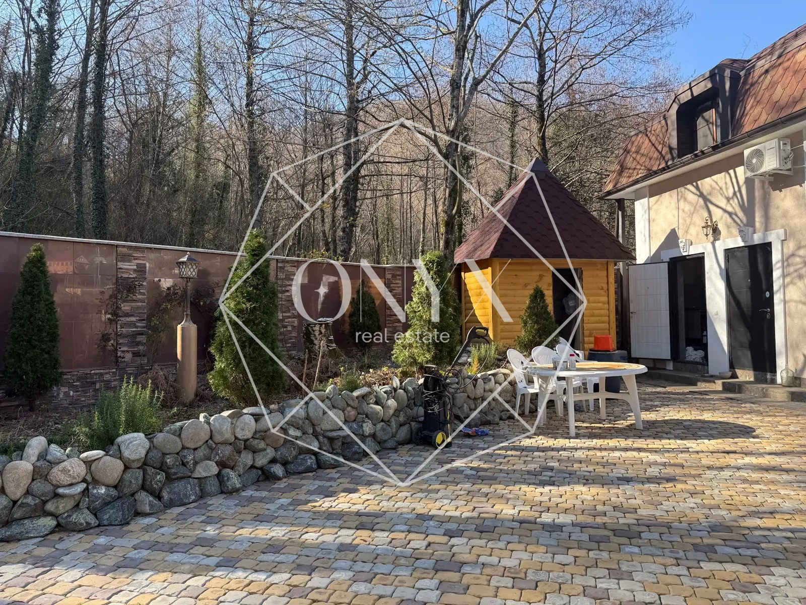 Изображение 7