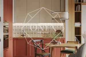 Изображение 8