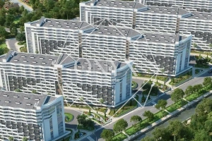 Изображение 7