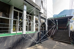 Изображение 12