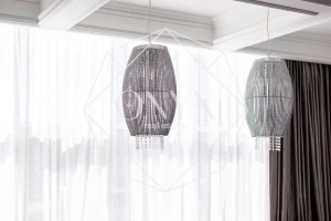 Изображение 15