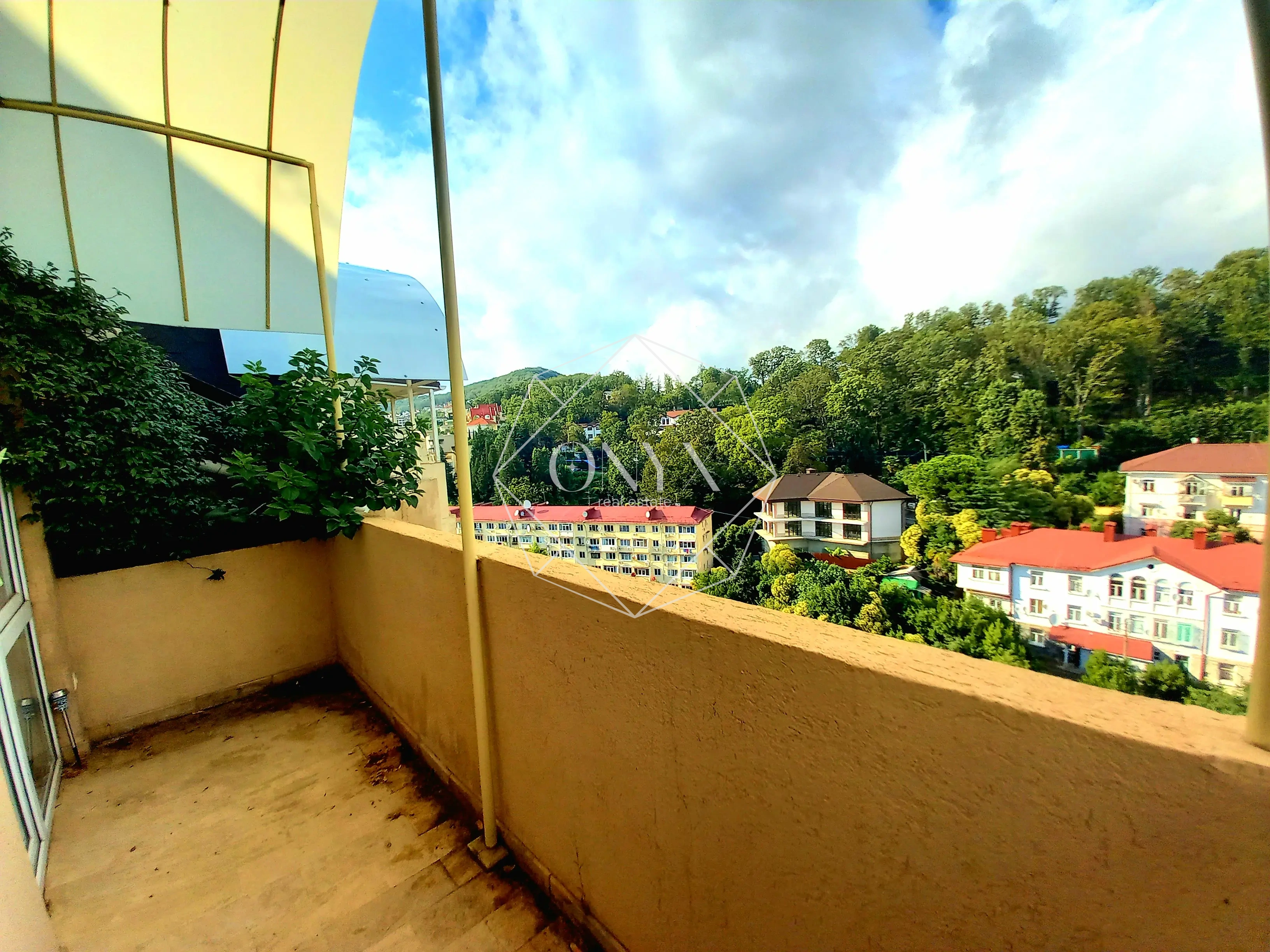 Изображение 12