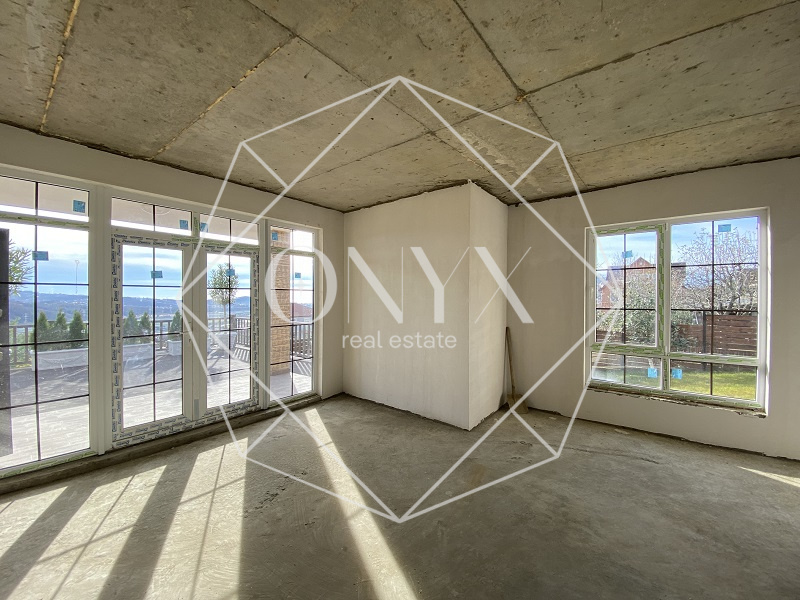 Изображение 8