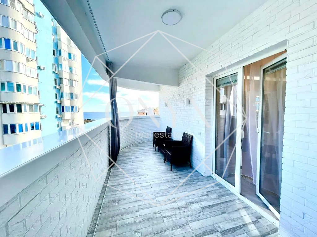 Изображение 10