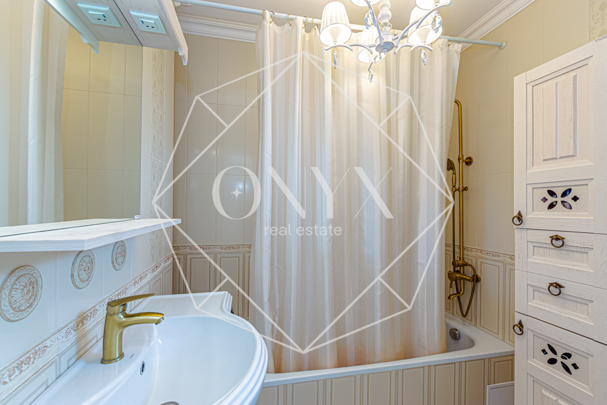 Изображение 38