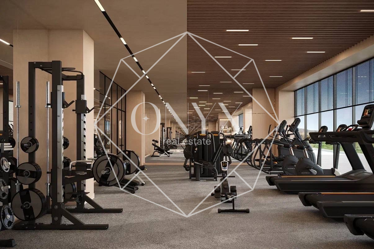 Изображение 11