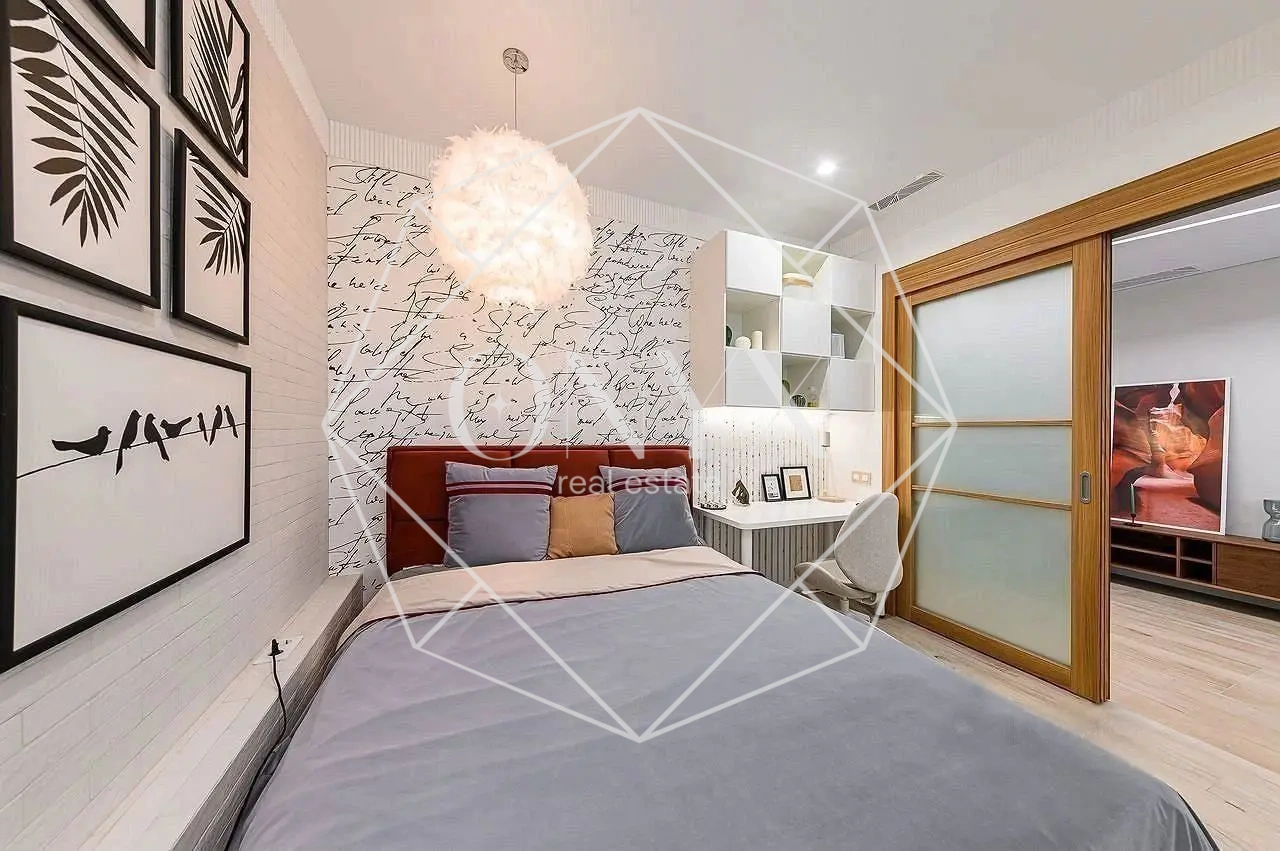 Изображение 11