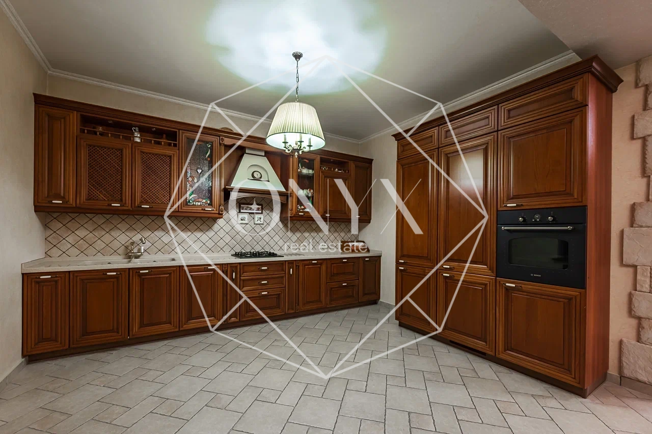 Изображение 27