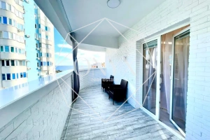 Изображение 10