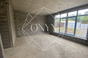 Изображение 10