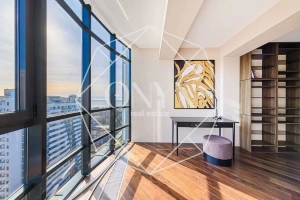 Изображение 11