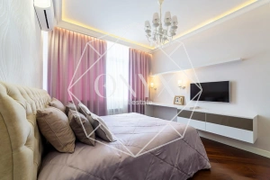 Изображение 13