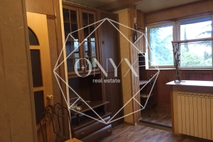 Изображение 7