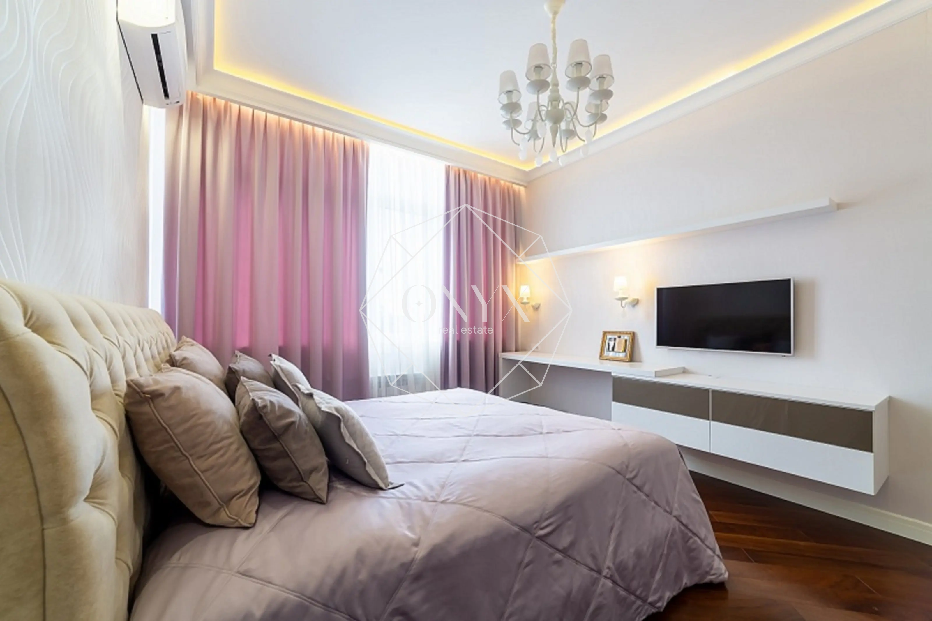 Изображение 13