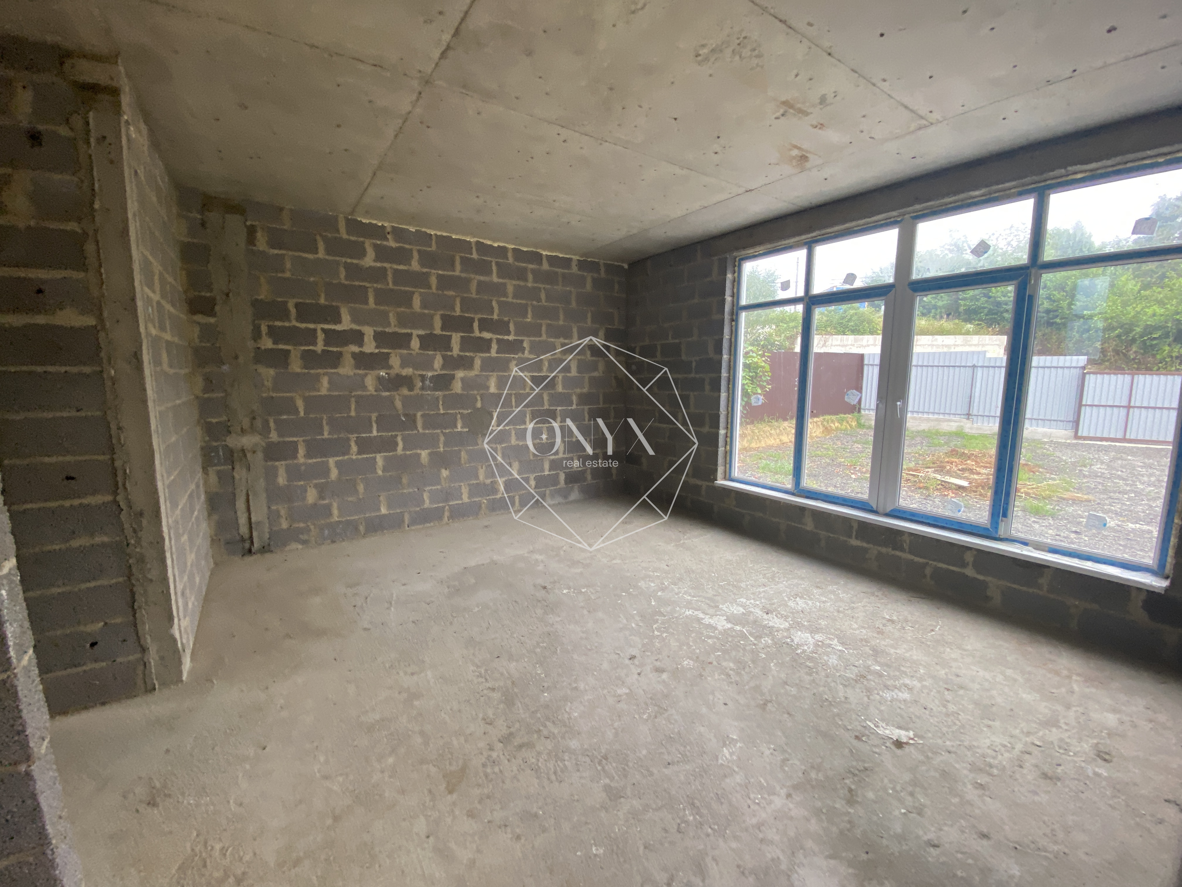 Изображение 10