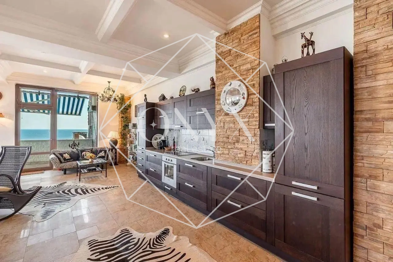 Изображение 7