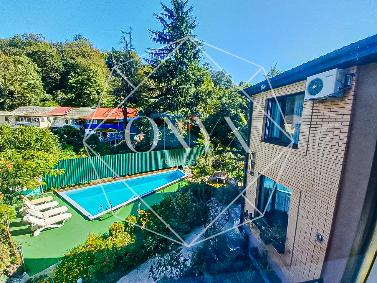 Изображение 7