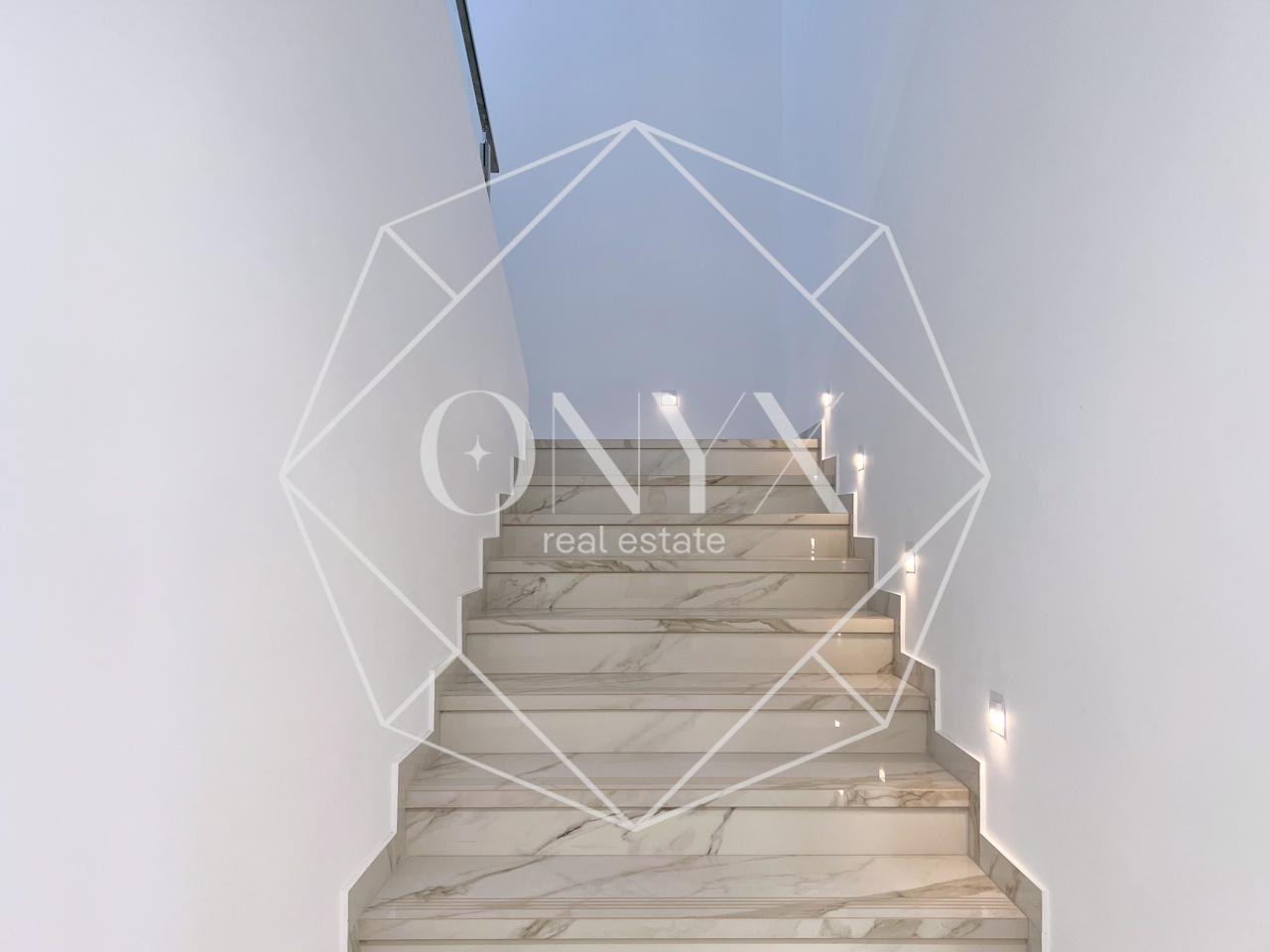 Изображение 39