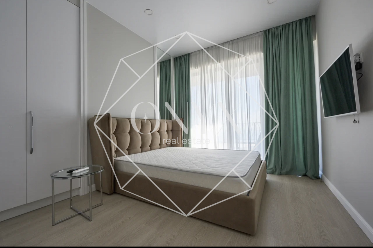 Изображение 10