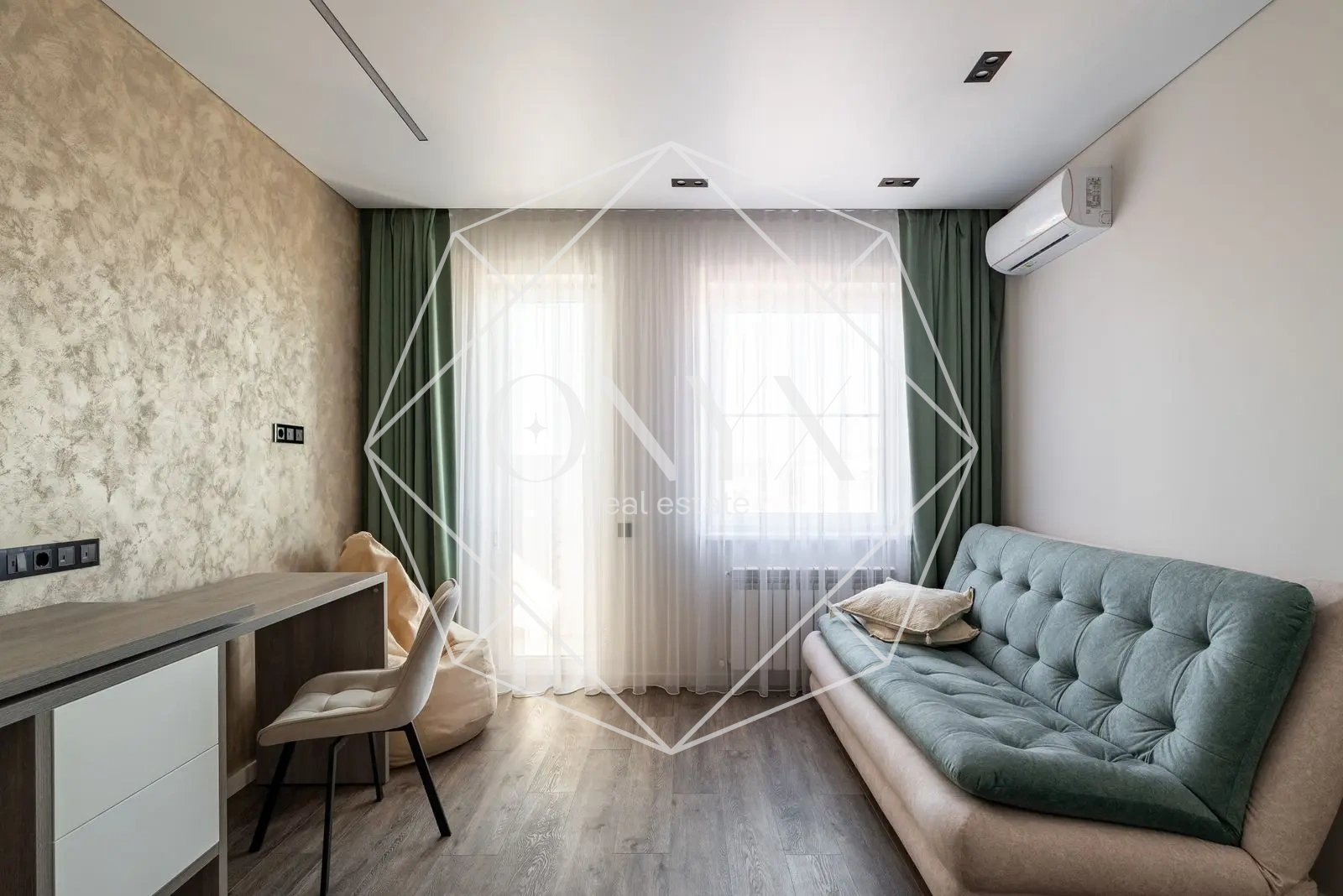 Изображение 9