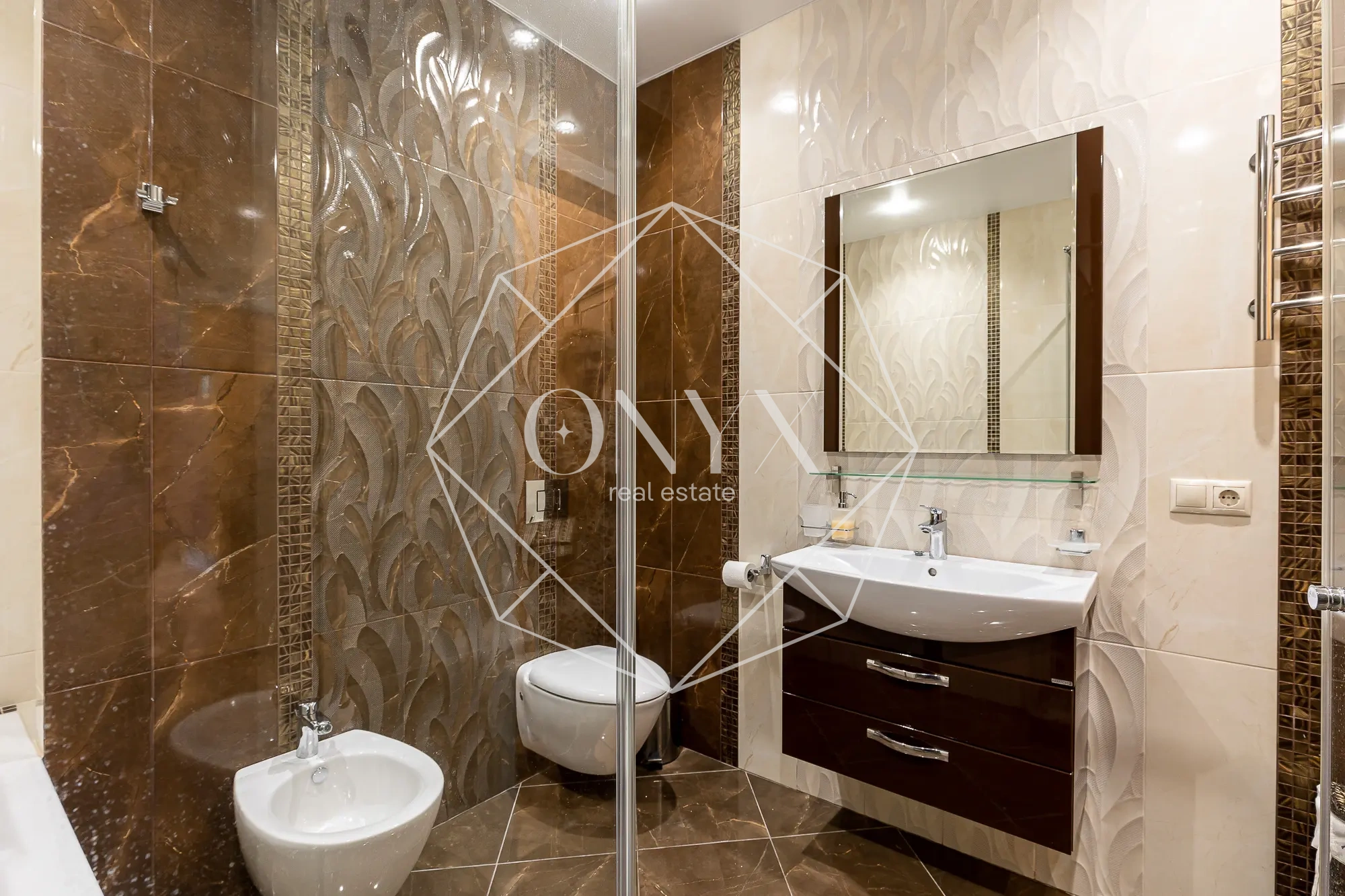 Изображение 15