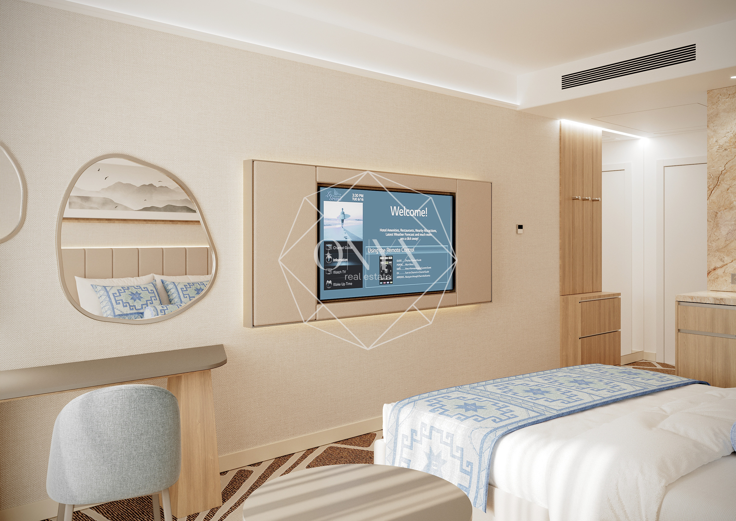 Изображение 7