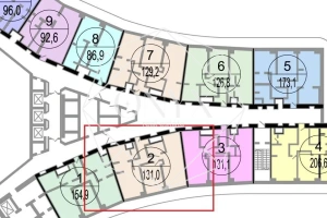 Изображение 31